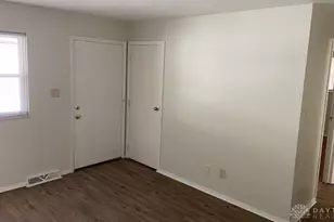 3220 Illinois Ave, Middletown, OH 45042 - Photo 5