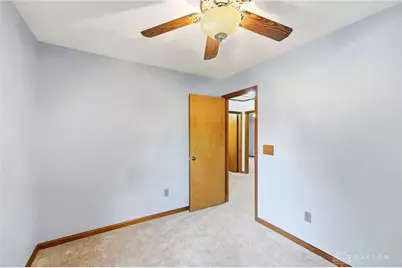 270 Lakeside Drive, Springboro, OH 45066 - Photo 33