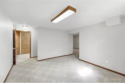 270 Lakeside Drive, Springboro, OH 45066 - Photo 43