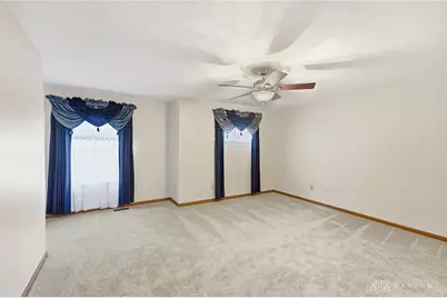 270 Lakeside Drive, Springboro, OH 45066 - Photo 27
