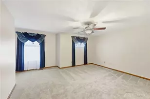 270 Lakeside Dr, Springboro, OH 45066 - Photo 27