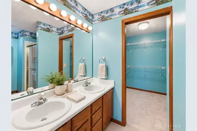 270 Lakeside Drive, Springboro, OH 45066 - Photo 29
