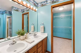 270 Lakeside Dr, Springboro, OH 45066 - Photo 29