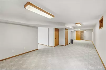 270 Lakeside Drive, Springboro, OH 45066 - Photo 41