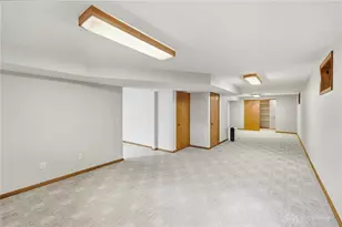 270 Lakeside Dr, Springboro, OH 45066 - Photo 41
