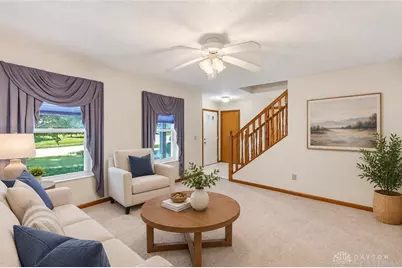 270 Lakeside Drive, Springboro, OH 45066 - Photo 9