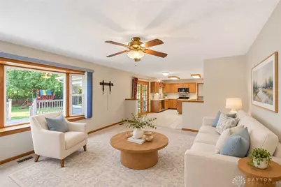 270 Lakeside Drive, Springboro, OH 45066 - Photo 21
