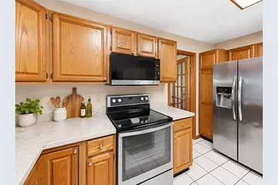 270 Lakeside Drive, Springboro, OH 45066 - Photo 13