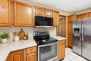 270 Lakeside Dr, Springboro, OH 45066 - Photo 13