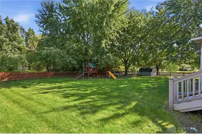 270 Lakeside Drive, Springboro, OH 45066 - Photo 57