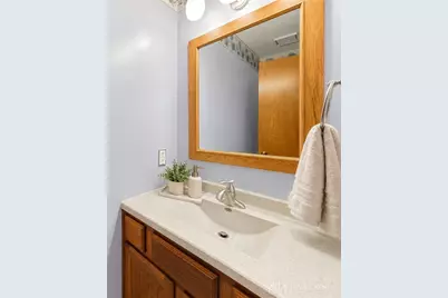 270 Lakeside Drive, Springboro, OH 45066 - Photo 23