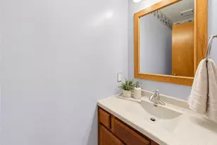 270 Lakeside Dr, Springboro, OH 45066 - Photo 23