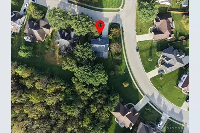 270 Lakeside Drive, Springboro, OH 45066 - Photo 59