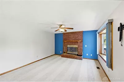 270 Lakeside Drive, Springboro, OH 45066 - Photo 19