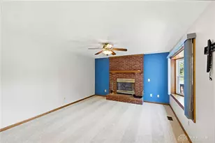 270 Lakeside Dr, Springboro, OH 45066 - Photo 19