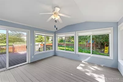 270 Lakeside Drive, Springboro, OH 45066 - Photo 49