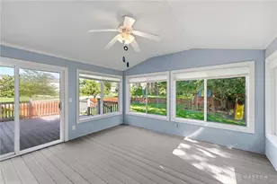 270 Lakeside Dr, Springboro, OH 45066 - Photo 49