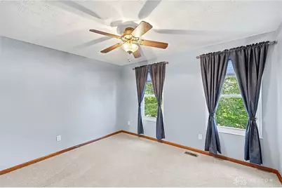 270 Lakeside Drive, Springboro, OH 45066 - Photo 35