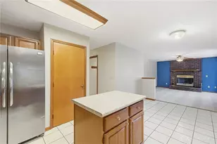 270 Lakeside Dr, Springboro, OH 45066 - Photo 15