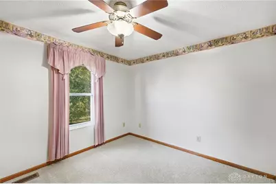 270 Lakeside Drive, Springboro, OH 45066 - Photo 37