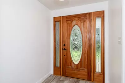1435 Gascho Drive, Dayton, OH 45410 - Photo 7