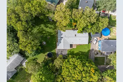 1435 Gascho Drive, Dayton, OH 45410 - Photo 35