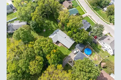 1435 Gascho Drive, Dayton, OH 45410 - Photo 37