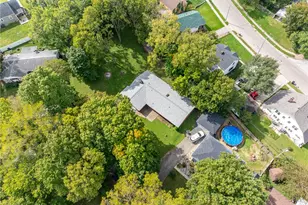 1435 Gascho Dr, Dayton, OH 45410 - Photo 37