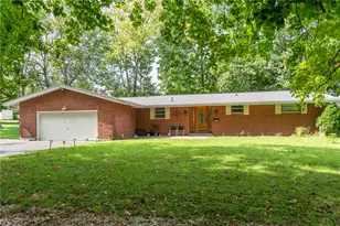 1435 Gascho Dr, Dayton, OH 45410 - Photo 3