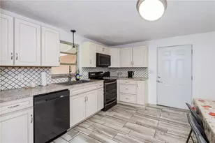 1435 Gascho Dr, Dayton, OH 45410 - Photo 15
