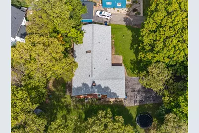 1435 Gascho Drive, Dayton, OH 45410 - Photo 39