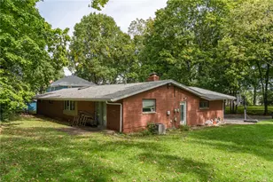 1435 Gascho Dr, Dayton, OH 45410 - Photo 31