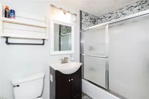 1435 Gascho Dr, Dayton, OH 45410 - Photo 23