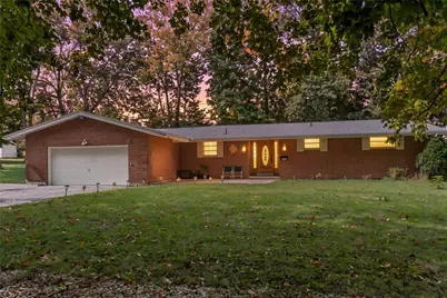 1435 Gascho Drive, Dayton, OH 45410 - Photo 1
