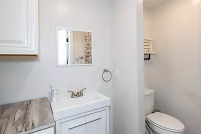1435 Gascho Drive, Dayton, OH 45410 - Photo 27