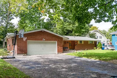 1435 Gascho Drive, Dayton, OH 45410 - Photo 5