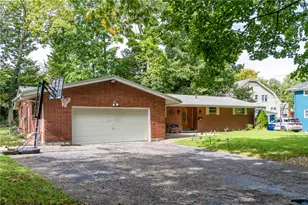 1435 Gascho Dr, Dayton, OH 45410 - Photo 5