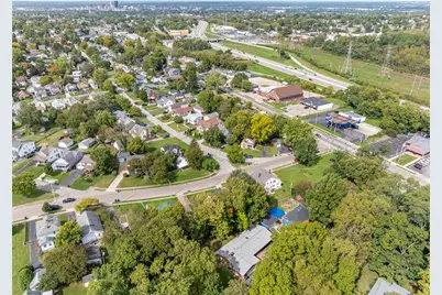1435 Gascho Drive, Dayton, OH 45410 - Photo 41