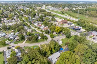 1435 Gascho Dr, Dayton, OH 45410 - Photo 41