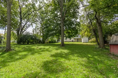 1435 Gascho Drive, Dayton, OH 45410 - Photo 33