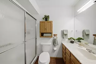 1813 Primrose Ln, Fairborn, OH 45324 - Photo 23