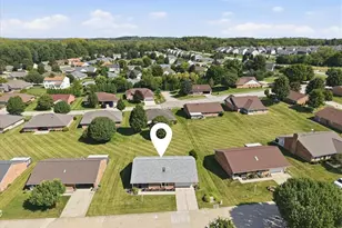 1813 Primrose Ln, Fairborn, OH 45324 - Photo 43