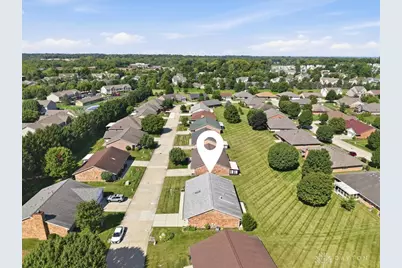 1813 Primrose Lane, Fairborn, OH 45324 - Photo 45