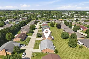1813 Primrose Ln, Fairborn, OH 45324 - Photo 45