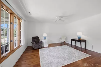 1813 Primrose Lane, Fairborn, OH 45324 - Photo 25