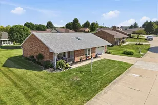 1813 Primrose Ln, Fairborn, OH 45324 - Photo 3
