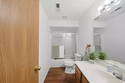 1813 Primrose Lane, Fairborn, OH 45324 - Photo 29