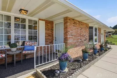 1813 Primrose Lane, Fairborn, OH 45324 - Photo 9
