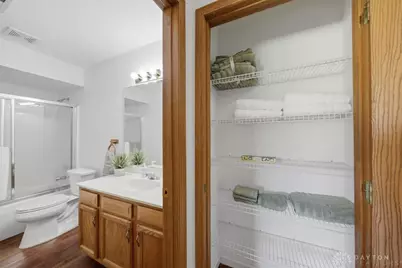 1813 Primrose Lane, Fairborn, OH 45324 - Photo 27