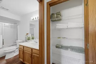 1813 Primrose Ln, Fairborn, OH 45324 - Photo 27
